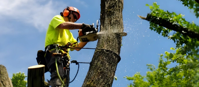 Tree Removal (Service Page) Tree Removal (Service Page)